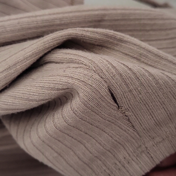 2 FOR 1 DEAL - Picture 9 of 9